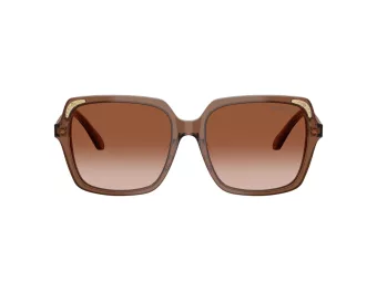 Swarovski Lunettes de Soleil SK 6034D 106713