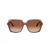 Swarovski Lunettes de Soleil SK 6034D 106713