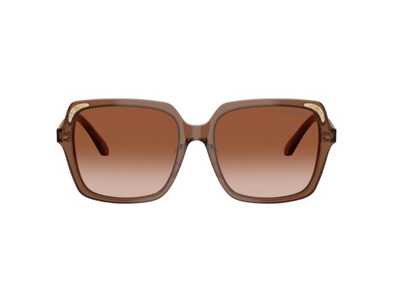 Swarovski Lunettes de Soleil SK 6034D 106713