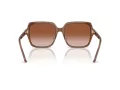 Swarovski Lunettes de Soleil SK 6034D 106713