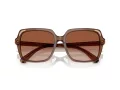 Swarovski Lunettes de Soleil SK 6034D 106713