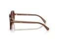 Swarovski Lunettes de Soleil SK 6034D 106713