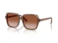 Swarovski Lunettes de Soleil SK 6034D 106713