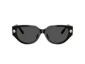 Swarovski Lunettes de Soleil SK 6035D 100187