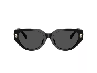 Swarovski Lunettes de Soleil SK 6035D 100187