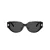 Swarovski Lunettes de Soleil SK 6035D 100187