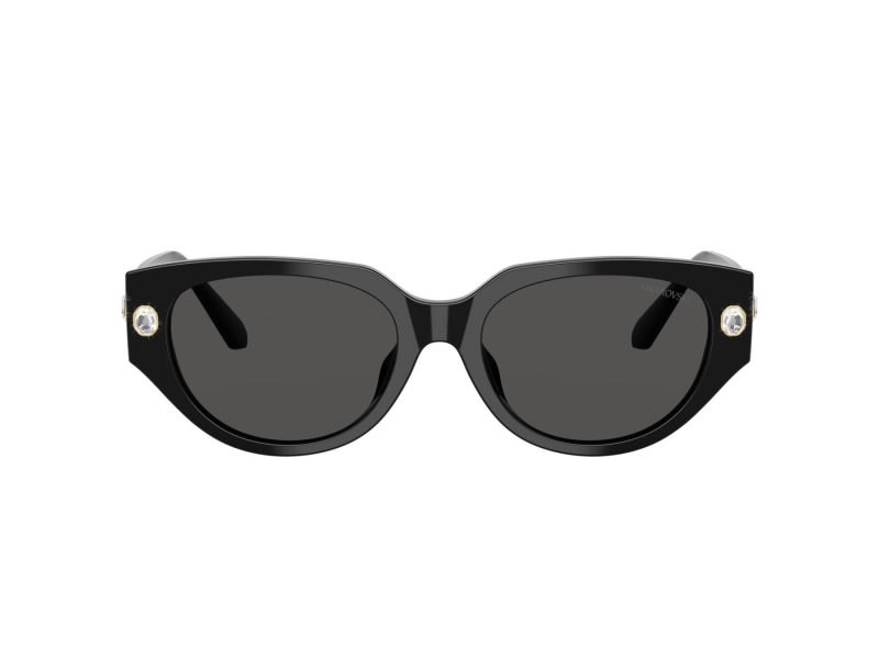 Swarovski Lunettes de Soleil SK 6035D 100187