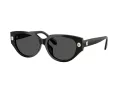Swarovski Lunettes de Soleil SK 6035D 100187