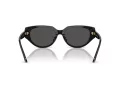 Swarovski Lunettes de Soleil SK 6035D 100187