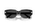 Swarovski Lunettes de Soleil SK 6035D 100187