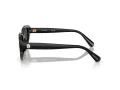 Swarovski Lunettes de Soleil SK 6035D 100187