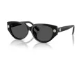 Swarovski Lunettes de Soleil SK 6035D 100187