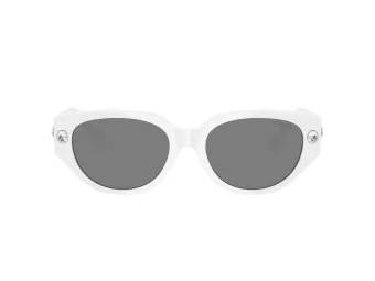 Swarovski Lunettes de Soleil SK 6035D 105087