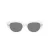 Swarovski Lunettes de Soleil SK 6035D 105087