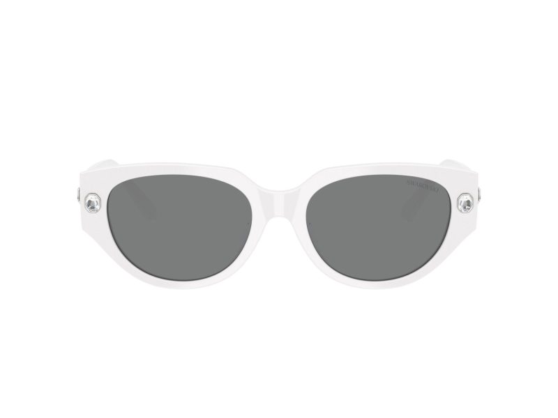 Swarovski Lunettes de Soleil SK 6035D 105087