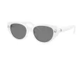 Swarovski Lunettes de Soleil SK 6035D 105087