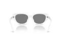 Swarovski Lunettes de Soleil SK 6035D 105087