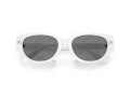 Swarovski Lunettes de Soleil SK 6035D 105087