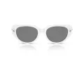 Swarovski Lunettes de Soleil SK 6035D 105087