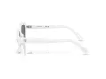 Swarovski Lunettes de Soleil SK 6035D 105087