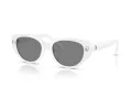 Swarovski Lunettes de Soleil SK 6035D 105087