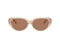 Swarovski Lunettes de Soleil SK 6035D 106673