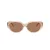 Swarovski Lunettes de Soleil SK 6035D 106673