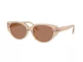 Swarovski Lunettes de Soleil SK 6035D 106673