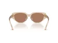 Swarovski Lunettes de Soleil SK 6035D 106673