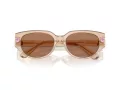 Swarovski Lunettes de Soleil SK 6035D 106673