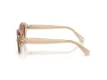 Swarovski Lunettes de Soleil SK 6035D 106673