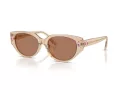 Swarovski Lunettes de Soleil SK 6035D 106673