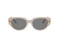 Swarovski Lunettes de Soleil SK 6035D 106887