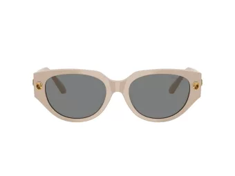 Swarovski Lunettes de Soleil SK 6035D 106887