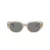 Swarovski Lunettes de Soleil SK 6035D 106887