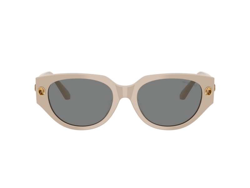 Swarovski Lunettes de Soleil SK 6035D 106887