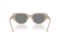 Swarovski Lunettes de Soleil SK 6035D 106887