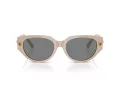 Swarovski Lunettes de Soleil SK 6035D 106887