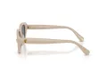 Swarovski Lunettes de Soleil SK 6035D 106887
