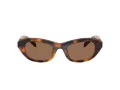 Swarovski Lunettes de Soleil SK 6036U 100273