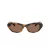 Swarovski Lunettes de Soleil SK 6036U 100273