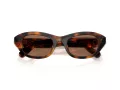 Swarovski Lunettes de Soleil SK 6036U 100273