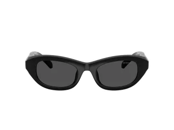 Swarovski Lunettes de Soleil SK 6036U 103887