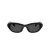 Swarovski Lunettes de Soleil SK 6036U 103887