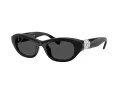Swarovski Lunettes de Soleil SK 6036U 103887