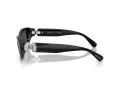 Swarovski Lunettes de Soleil SK 6036U 103887