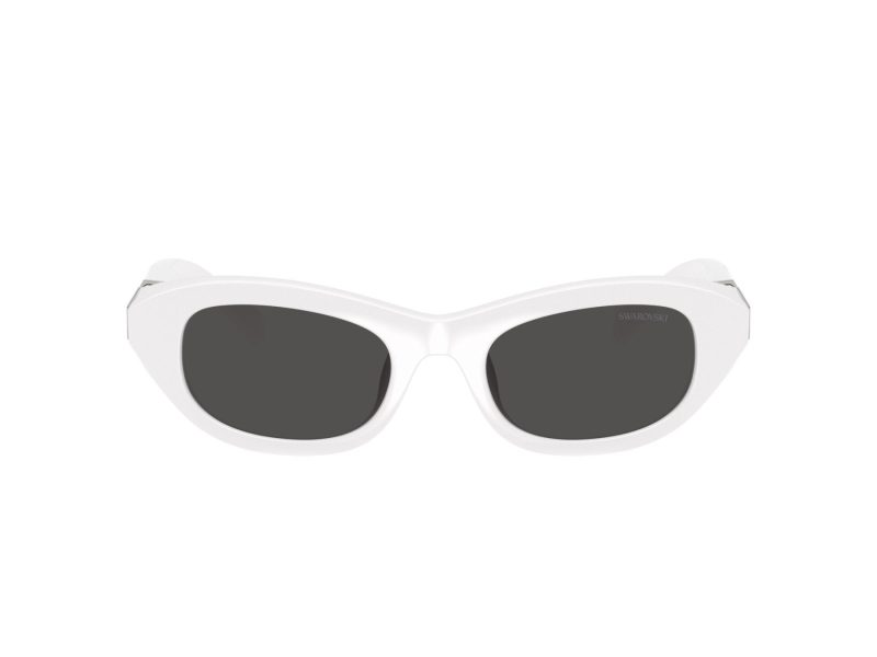 Swarovski Lunettes de Soleil SK 6036U 105087
