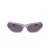 Swarovski Lunettes de Soleil SK 6036U 10751A