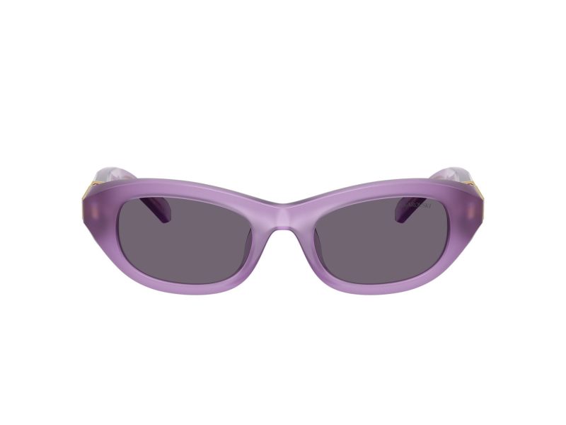 Swarovski Lunettes de Soleil SK 6036U 10751A