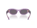 Swarovski Lunettes de Soleil SK 6036U 10751A